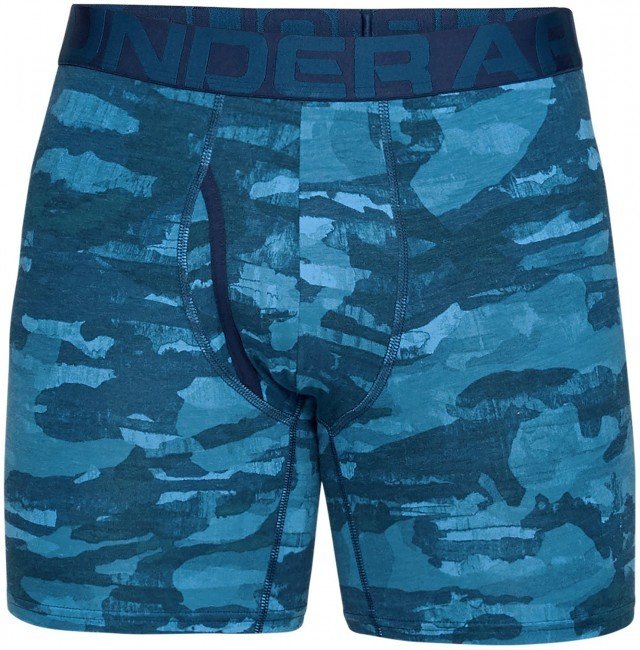 under armour charged cotton 6in 3pack novelty under armour charged cotton 6in 3pack novelty