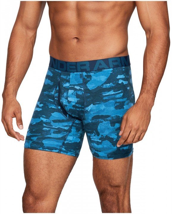 under armour charged cotton 6in 3pack novelty under armour charged cotton 6in 3pack novelty