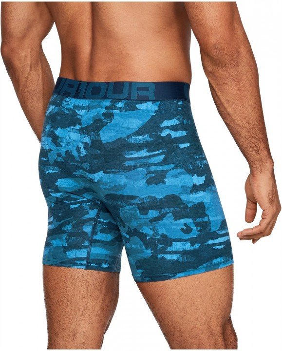 under armour charged cotton 6in 3pack novelty under armour charged cotton 6in 3pack novelty