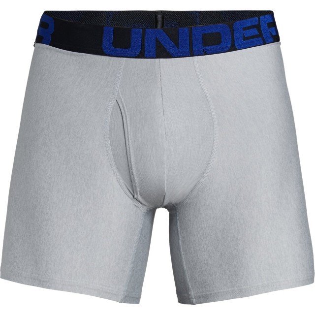 under armour tech 6in 2pack navy under armour tech 6in 2pack navy
