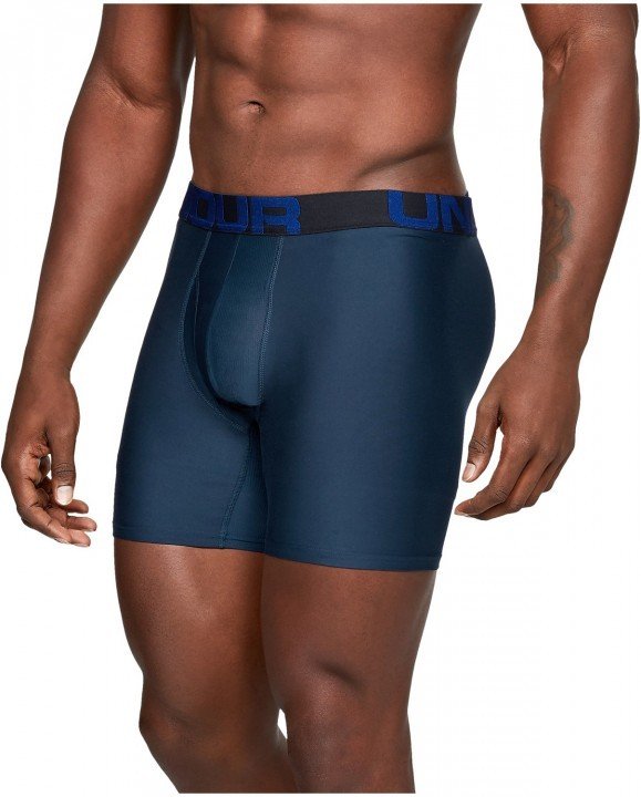 under armour tech 6in 2pack navy under armour tech 6in 2pack navy