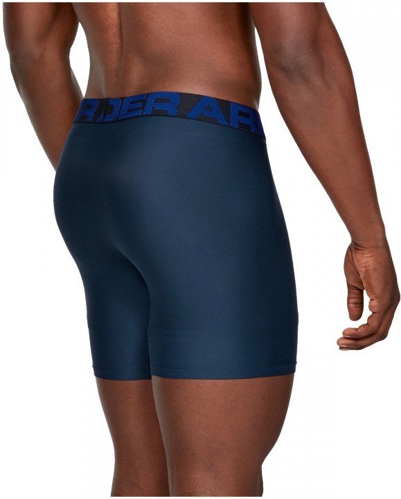 under armour tech 6in 2pack navy under armour tech 6in 2pack navy