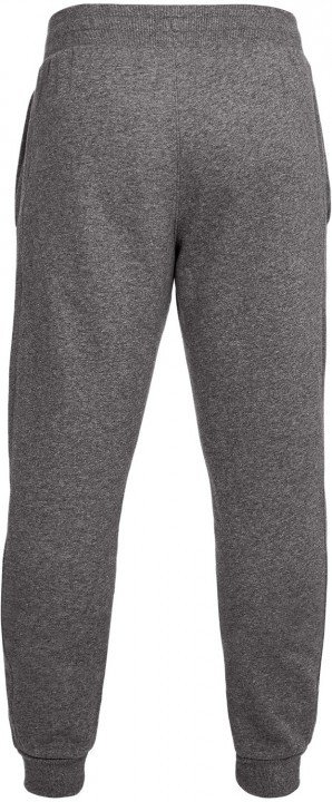under armour rival fleece jogger grey under armour rival fleece jogger grey