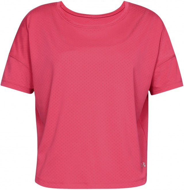 under armour sport mesh oversized short sleeve under armour sport mesh oversized short sleeve