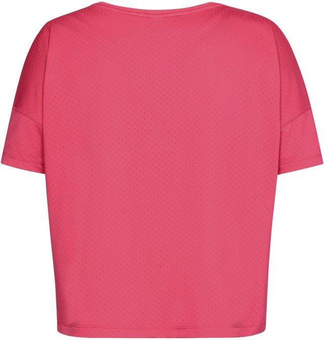 under armour sport mesh oversized short sleeve under armour sport mesh oversized short sleeve