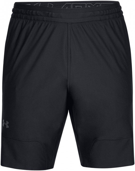 under armour raid 2.0 short black under armour raid 2.0 short black
