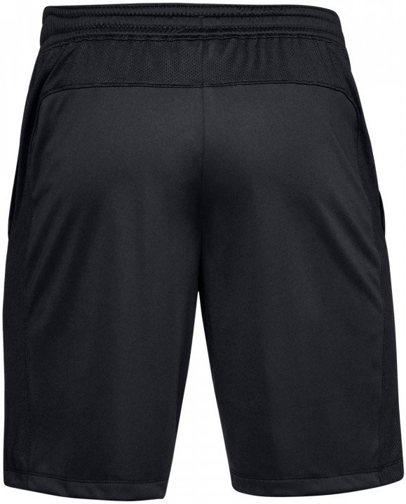 under armour raid 2.0 short black under armour raid 2.0 short black