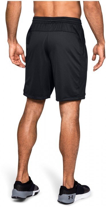 under armour raid 2.0 short black under armour raid 2.0 short black