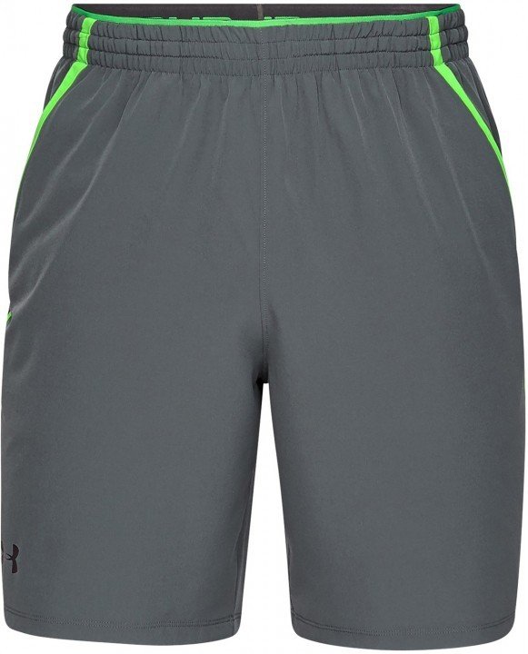 under armour qualifier wg performance short under armour qualifier wg performance short