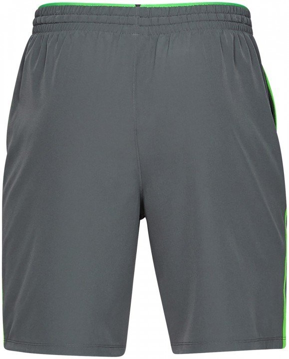 under armour qualifier wg performance short under armour qualifier wg performance short
