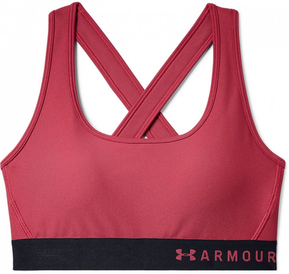 under armour mid crossback bra under armour mid crossback bra