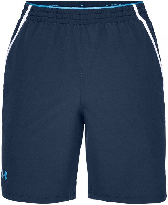 under armour qualifier wg performance short under armour qualifier wg performance short
