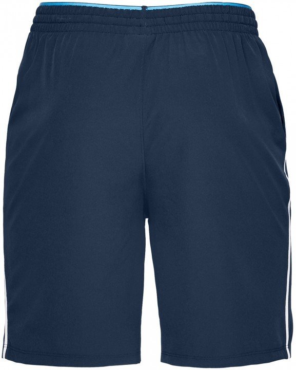 under armour qualifier wg performance short under armour qualifier wg performance short