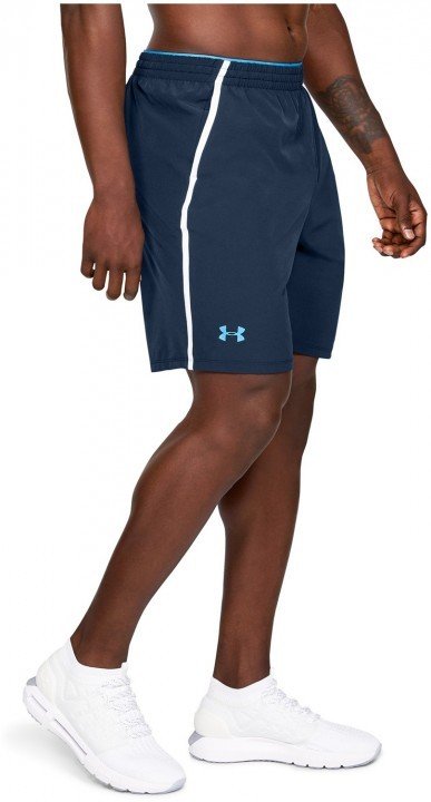 under armour qualifier wg performance short under armour qualifier wg performance short