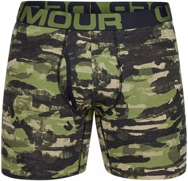 under armour charged cotton 6in 3pack novelty under armour charged cotton 6in 3pack novelty