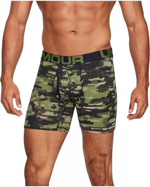 under armour charged cotton 6in 3pack novelty under armour charged cotton 6in 3pack novelty