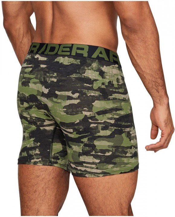 under armour charged cotton 6in 3pack novelty under armour charged cotton 6in 3pack novelty