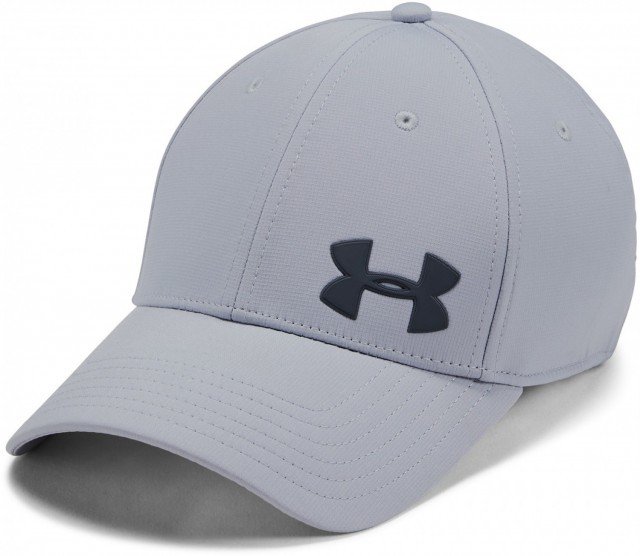 under armour mens headline 3.0 cap grey under armour mens headline 3.0 cap grey