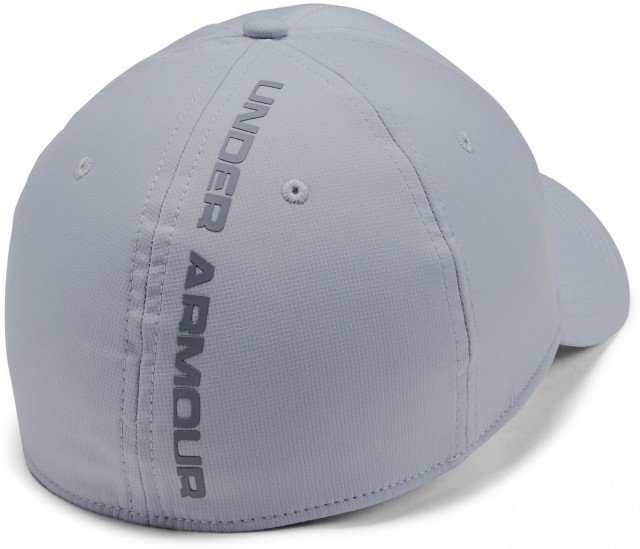 under armour mens headline 3.0 cap grey under armour mens headline 3.0 cap grey