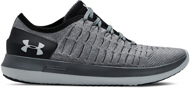 under armour ua slingride 2 gray under armour ua slingride 2 gray
