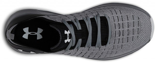under armour ua slingride 2 gray under armour ua slingride 2 gray