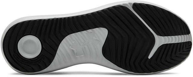 under armour ua slingride 2 gray under armour ua slingride 2 gray