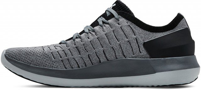 under armour ua slingride 2 gray under armour ua slingride 2 gray