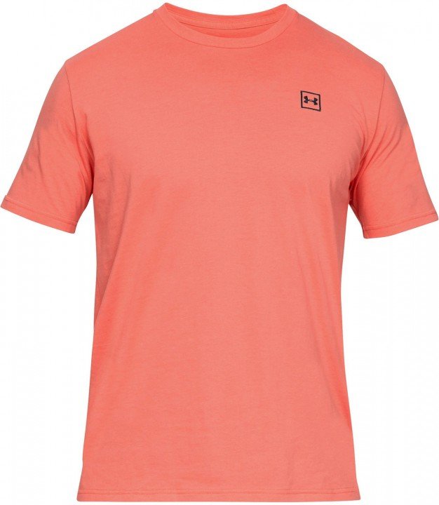 under armour pursuit of victory left chest short sleeve under armour pursuit of victory left chest short sleeve
