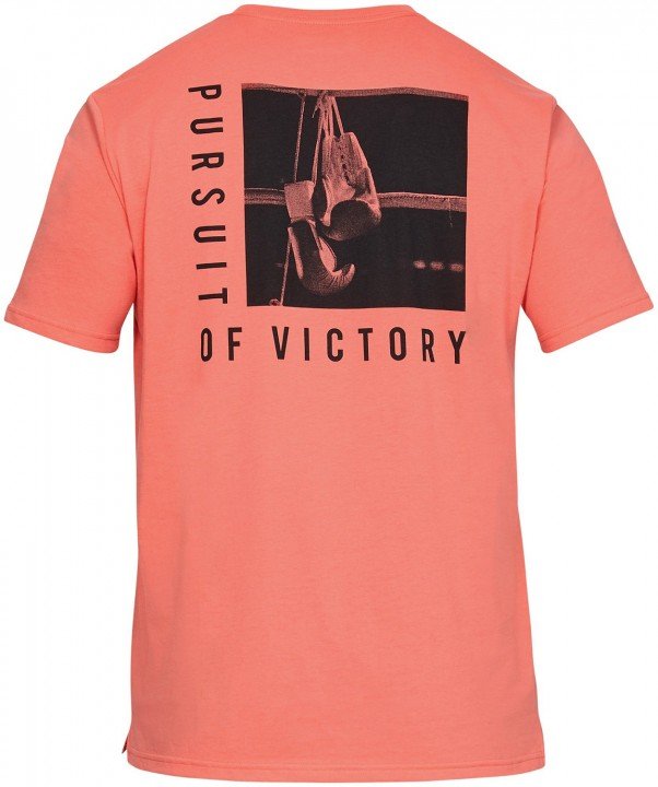 under armour pursuit of victory left chest short sleeve under armour pursuit of victory left chest short sleeve