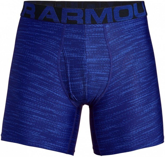 under armour tech 6in 2 pack novelty under armour tech 6in 2 pack novelty