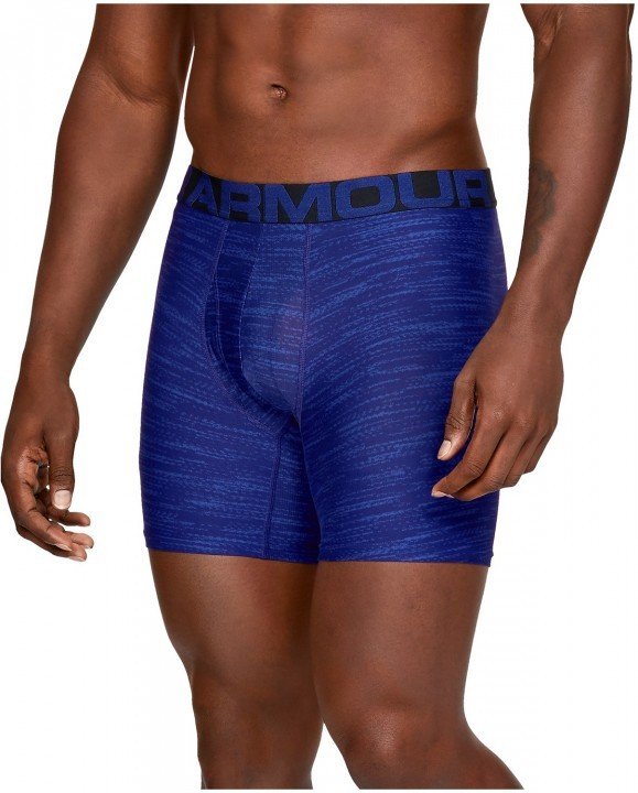 under armour tech 6in 2 pack novelty under armour tech 6in 2 pack novelty