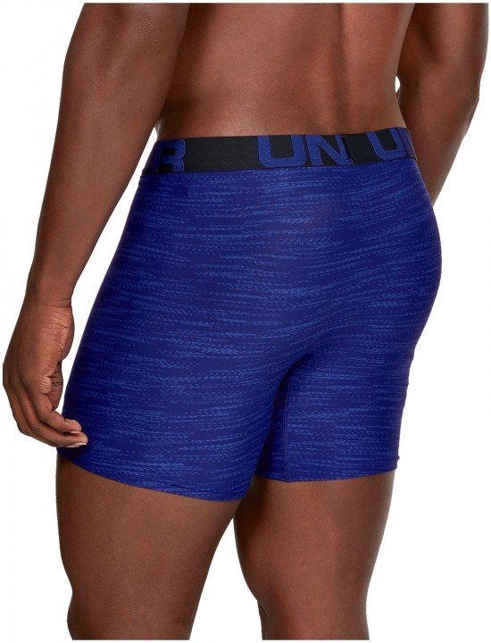 under armour tech 6in 2 pack novelty under armour tech 6in 2 pack novelty