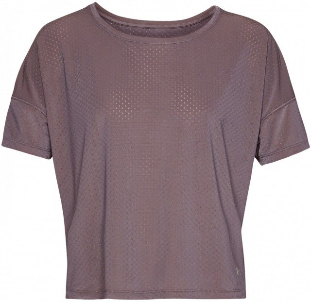 under armour sport mesh oversized short sleeve under armour sport mesh oversized short sleeve