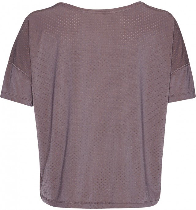 under armour sport mesh oversized short sleeve under armour sport mesh oversized short sleeve