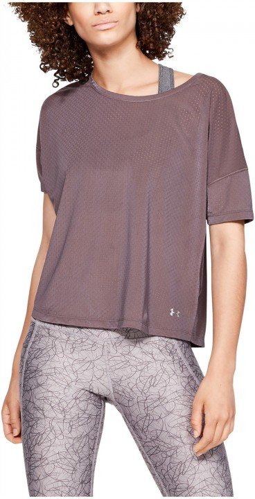under armour sport mesh oversized short sleeve under armour sport mesh oversized short sleeve
