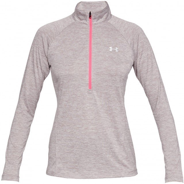 under armour tech 1/2 zip twist under armour tech 1/2 zip twist