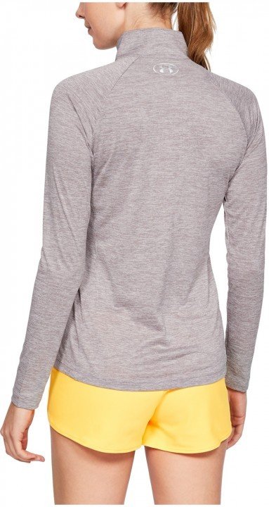 under armour tech 1/2 zip twist under armour tech 1/2 zip twist
