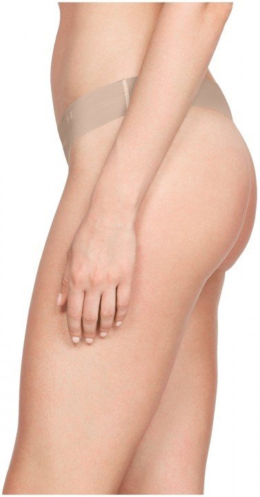 under armour ps thong 3pack brown under armour ps thong 3pack brown
