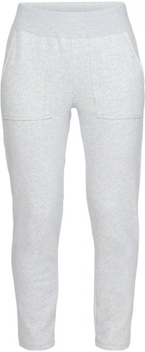 under armour rival fleece pant under armour rival fleece pant