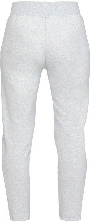 under armour rival fleece pant under armour rival fleece pant