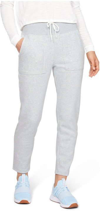 under armour rival fleece pant under armour rival fleece pant