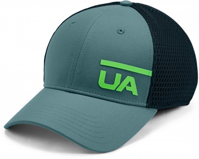 under armour mens train spacer mesh cap under armour mens train spacer mesh cap