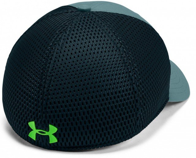 under armour mens train spacer mesh cap under armour mens train spacer mesh cap