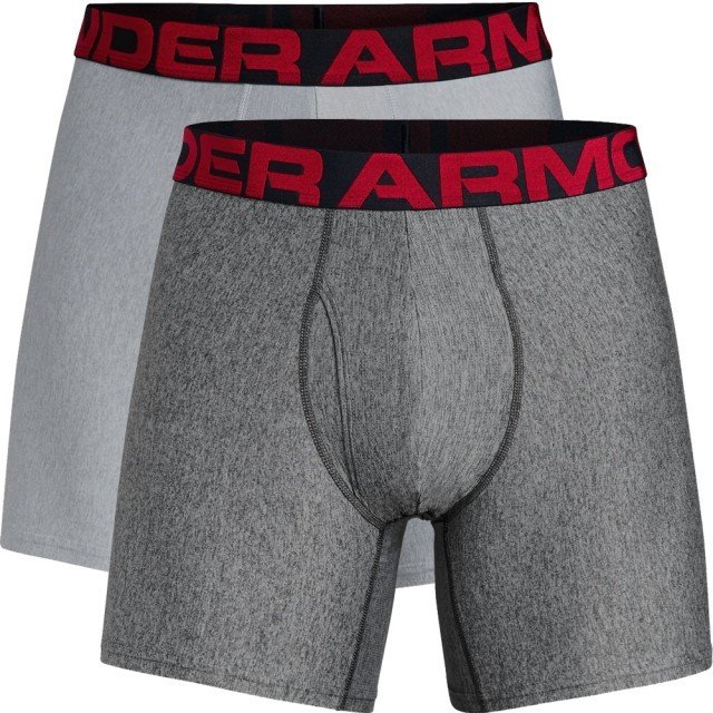 under armour tech 6in 2pack under armour tech 6in 2pack