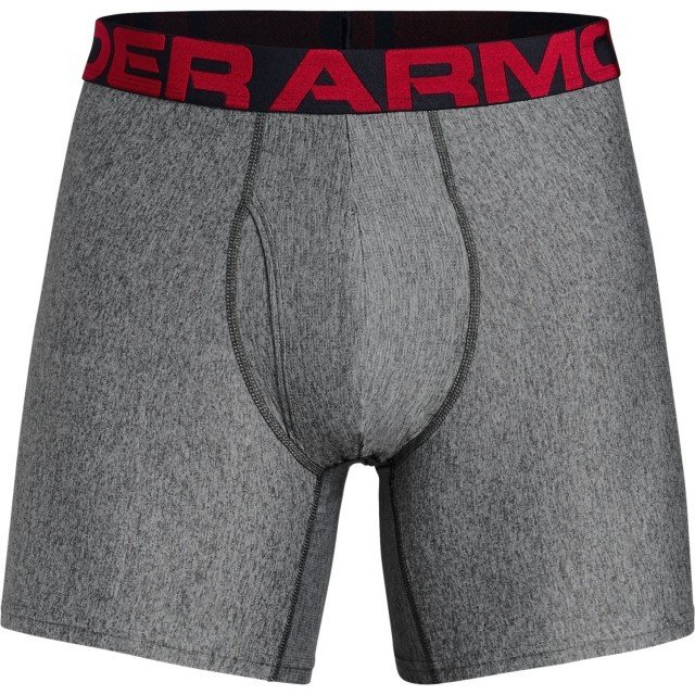 under armour tech 6in 2pack under armour tech 6in 2pack