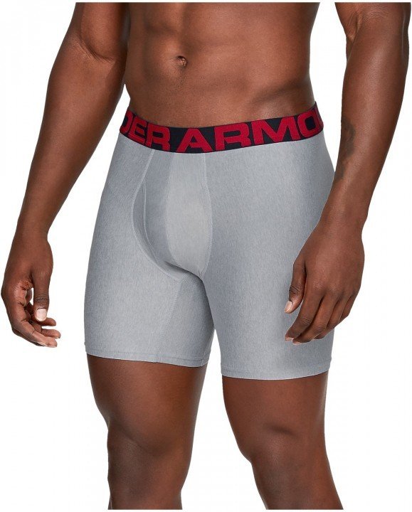 under armour tech 6in 2pack under armour tech 6in 2pack