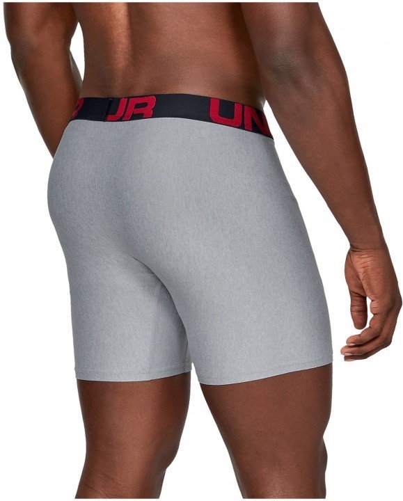 under armour tech 6in 2pack under armour tech 6in 2pack
