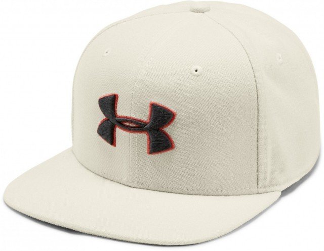 under armour mens huddle snapback 2.0 under armour mens huddle snapback 2.0