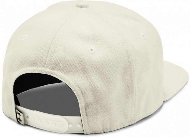under armour mens huddle snapback 2.0 under armour mens huddle snapback 2.0