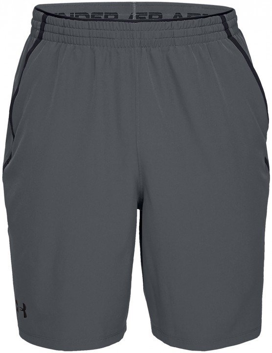 under armour qualifier wg performance short under armour qualifier wg performance short